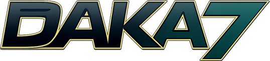 daka7